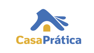 logo customizável